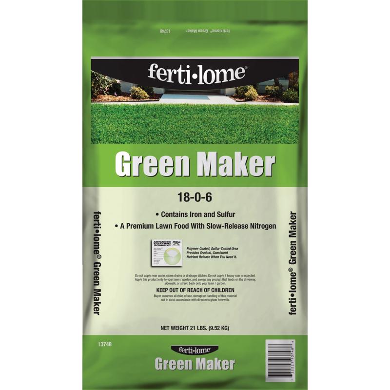 Ferti-Lome 13748 2N1 Systemic Insecticide Quart for Roses, Flowers and Shrubs