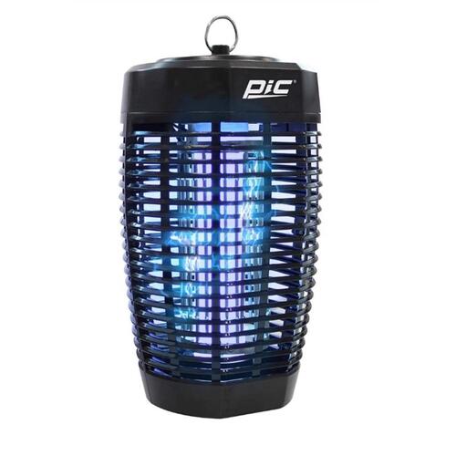 pic 40W-OCTZAP Bug Zapper Outdoor 1 acre 40 W