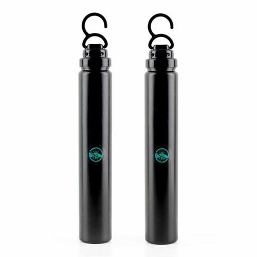 AION PRODUCTS LLC AMB2PK Insect Repellent Device For Mosquitoes