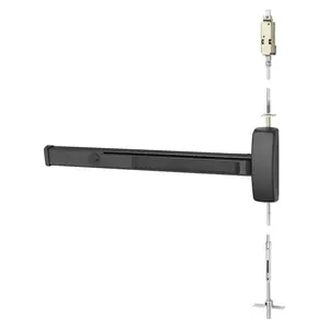 AYK 86J インターセプター2 unassembled