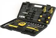 Power Tools & Accessories