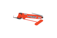 Putty Removal Knives and Scraping Tools