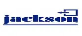 Brand logo for Jackson