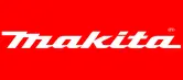 Brand logo for Makita