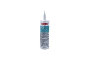 Neutral Cure Silicone Sealants