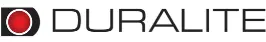 Brand logo for Duralite