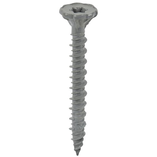 Screws Nuts Bolts