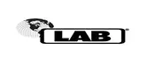 Brand logo for LAB