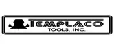 Brand logo for Templaco