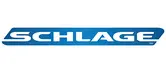 Brand logo for Schlage Commercial