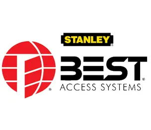 Brand logo for Stanley Best