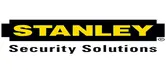 Brand logo for Stanley Security Solutions