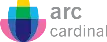 Brand logo for CARDINAL INTERNATIONAL