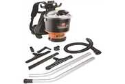 Vacuum Cleaners and Accessories