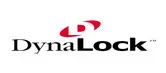 Brand logo for DynaLock