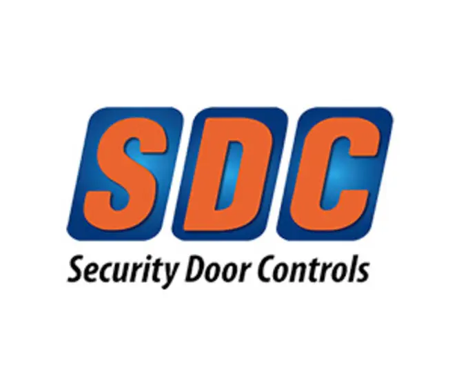 Brand logo for SDC