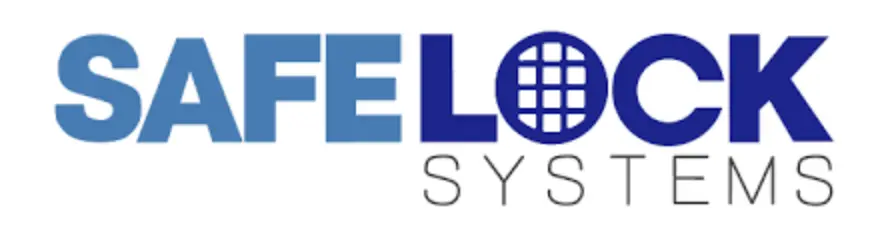 Brand logo for Safelock