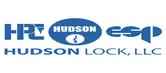 Brand logo for HPC