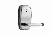 Exit Devices
