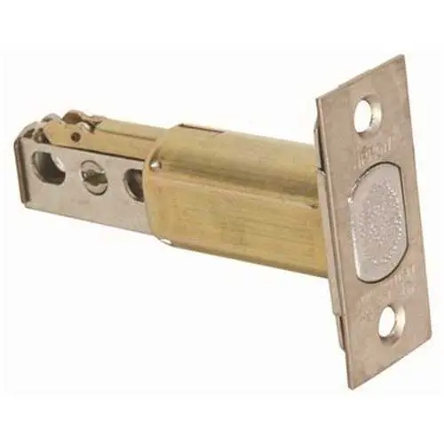 Locks & Accessories