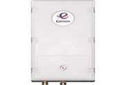 Tankless Water Heaters