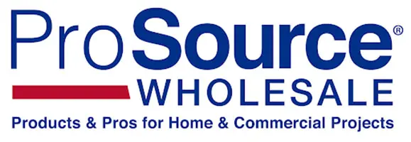 Brand logo for Pro Source International