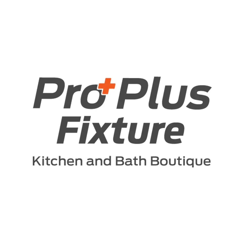 Brand logo for Proplus