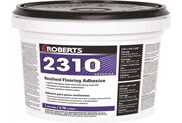 Floor Adhesives