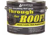 Roofing Sealants & Coatings