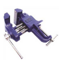 Shop Tools, Pliers, Saws, Files and Clamps