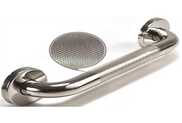 Grab Bars