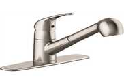 Kitchen Faucets