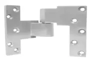 Pivots