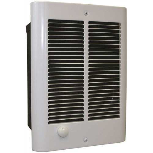 Electric Portable Heaters