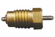 Hydronic Specialty Parts