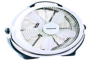 Wall Exhaust Fans