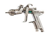 Spray Guns