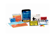 First Aid Products