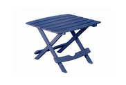 Patio - Tables, Commercial