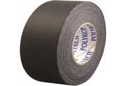 Duct Tapes