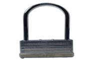 Padlocks