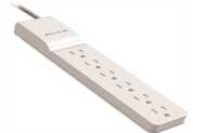 Surge Protectors