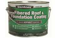 Roofing Sealants & Coatings