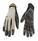 Gloves & Hand Protection