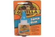 Glues