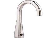 Commercial & Specialty Faucets