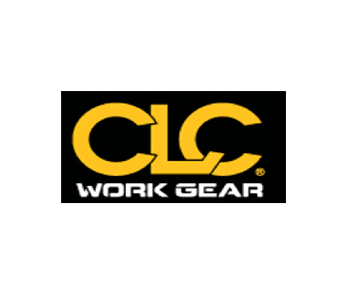 Brand logo for Custom LeatherCraft Manufacturing Co., Inc