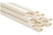 Pvc Pipe