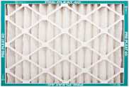 Pleated Air Filters