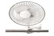 Table Fans